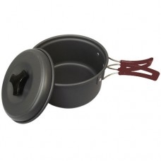 Котелок Fire Maple FMC-212 M